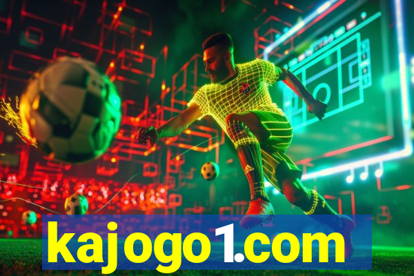 kajogo1.com