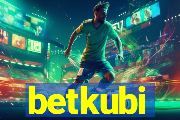 betkubi