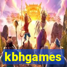 kbhgames