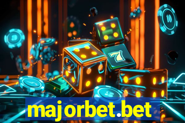 majorbet.bet