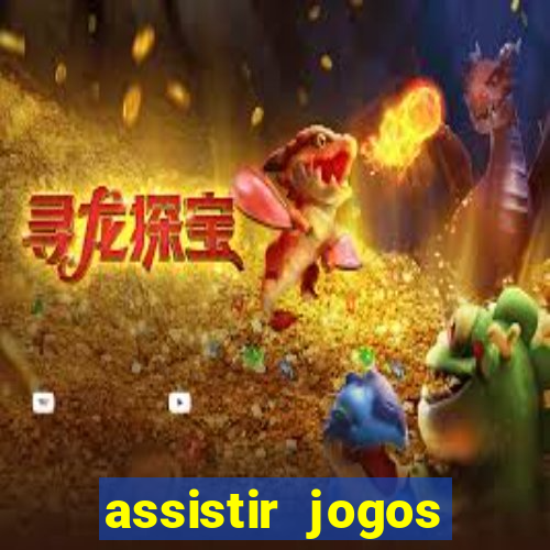 assistir jogos vorazes em chamas legendado online