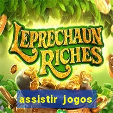 assistir jogos vorazes em chamas legendado online