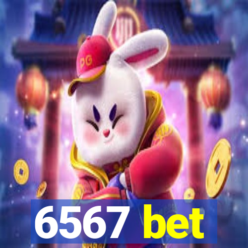 6567 bet