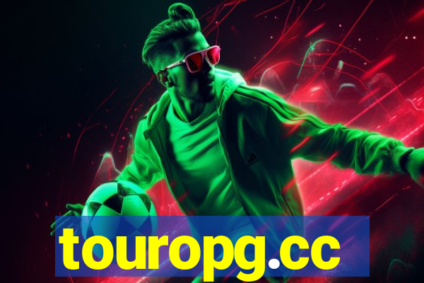 touropg.cc