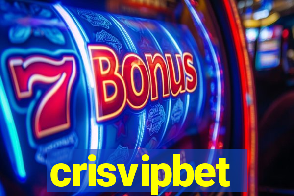 crisvipbet