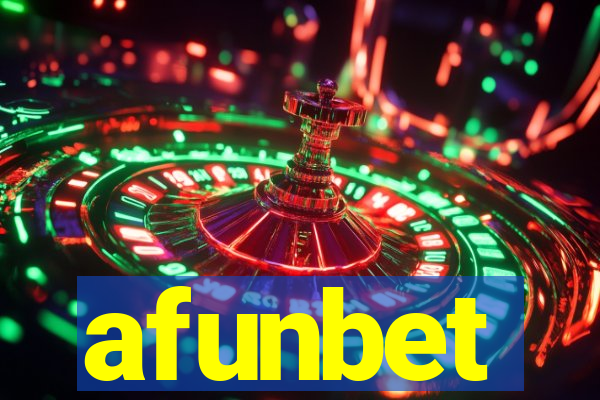 afunbet