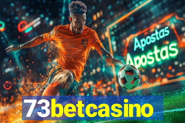 73betcasino