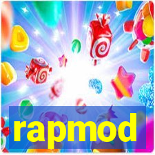 rapmod