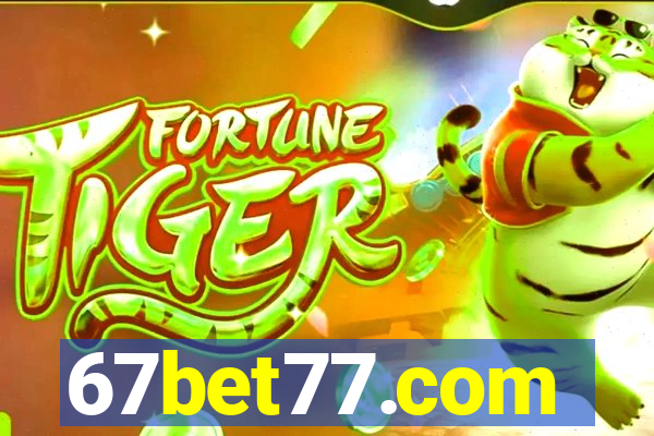 67bet77.com