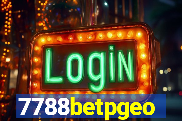 7788betpgeo