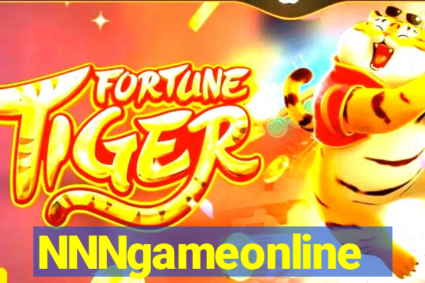 NNNgameonline