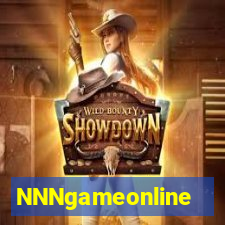 NNNgameonline