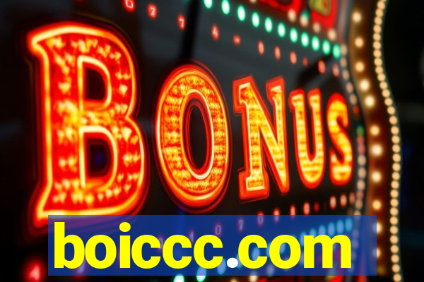 boiccc.com