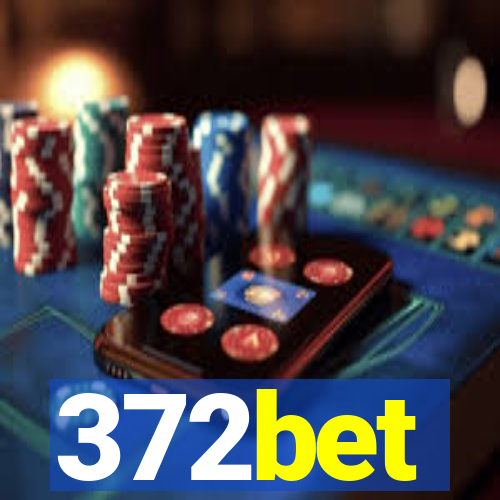 372bet