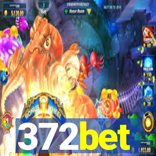 372bet