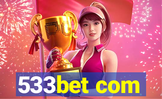 533bet com