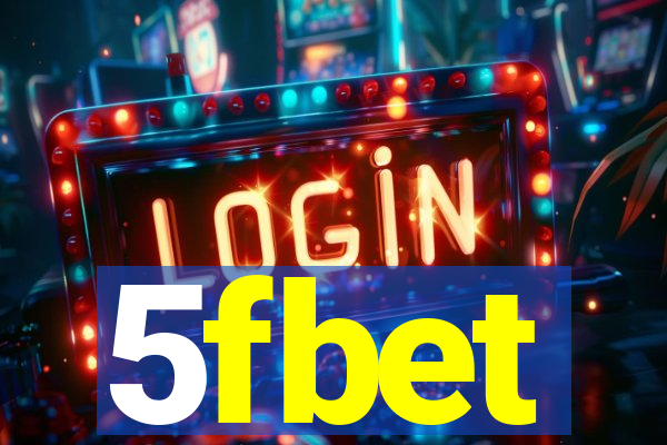 5fbet