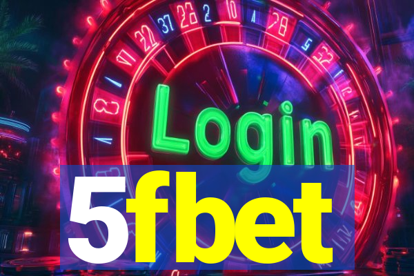 5fbet