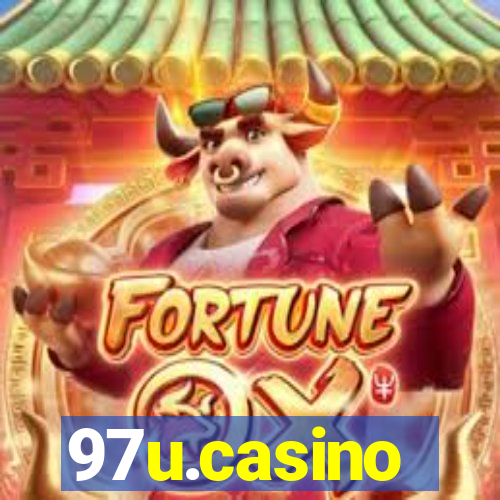 97u.casino