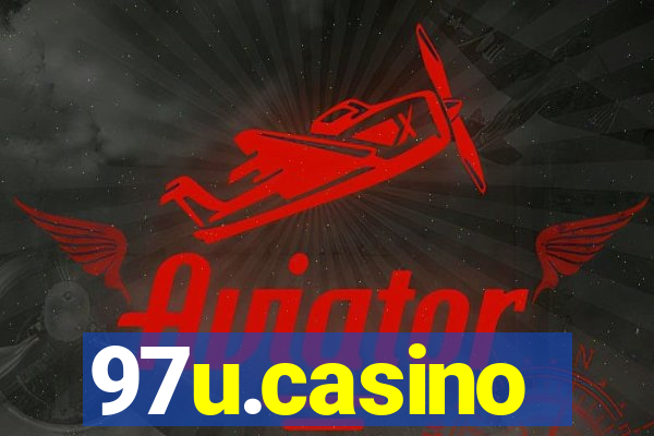 97u.casino