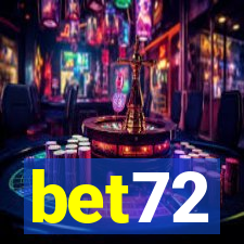 bet72