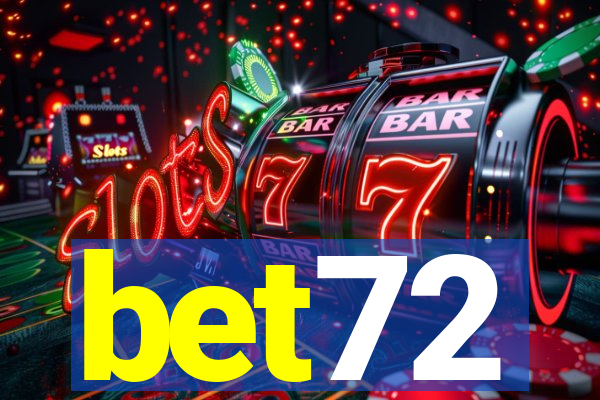 bet72