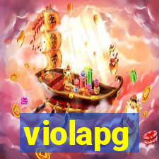 violapg