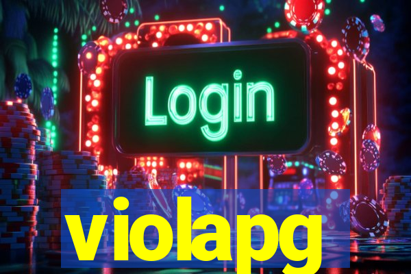 violapg