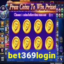 bet369login