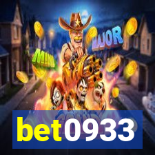 bet0933