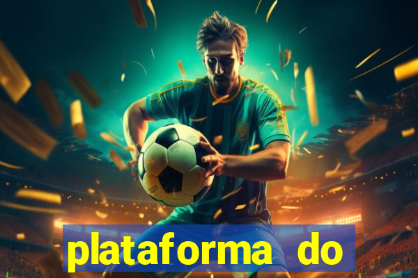 plataforma do coelho fortuna