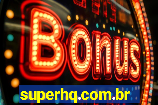 superhq.com.br