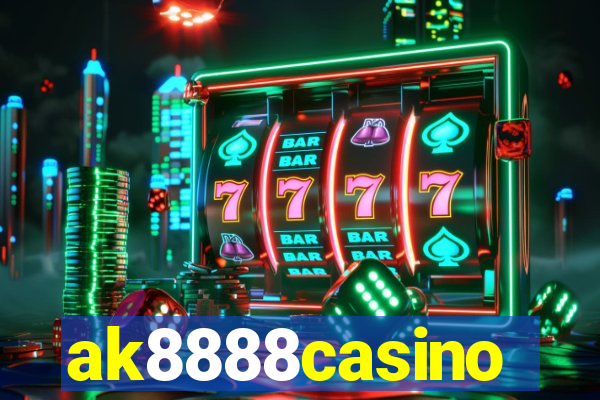 ak8888casino