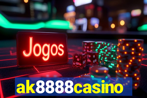 ak8888casino