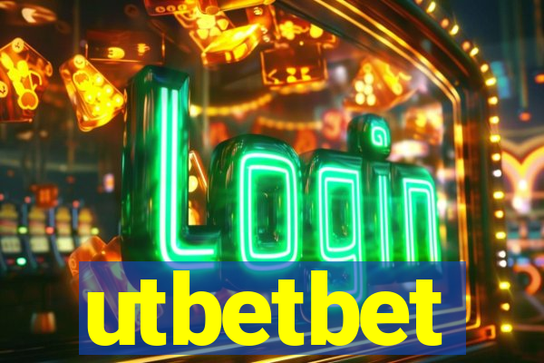 utbetbet