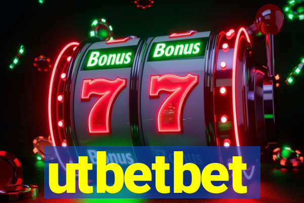 utbetbet