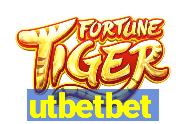 utbetbet