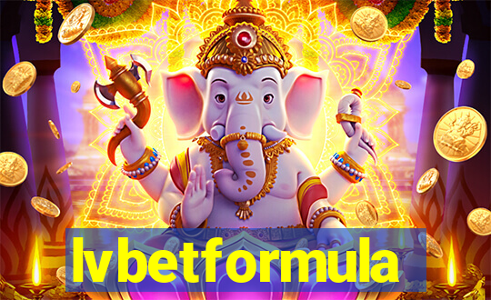 lvbetformula