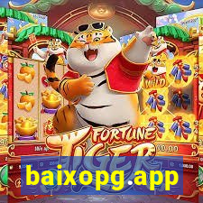 baixopg.app