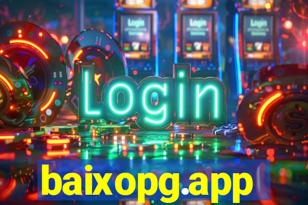 baixopg.app