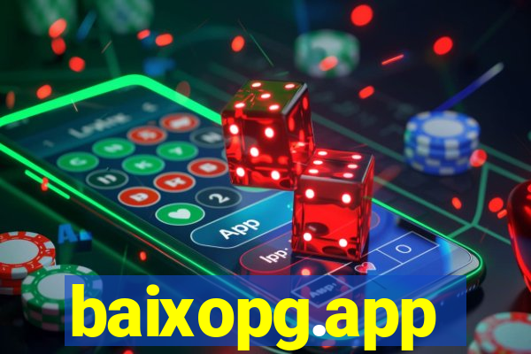 baixopg.app