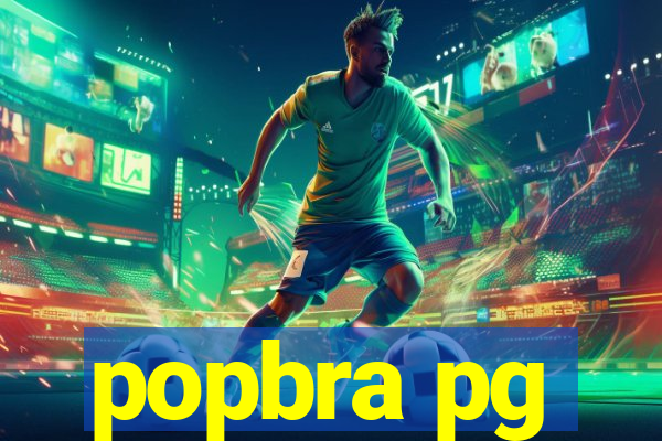 popbra pg