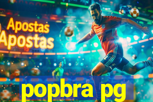 popbra pg