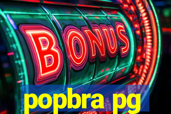 popbra pg