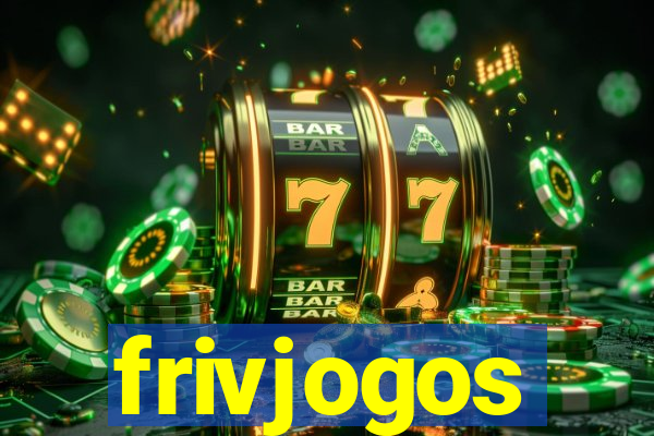 frivjogos