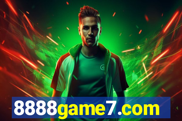 8888game7.com