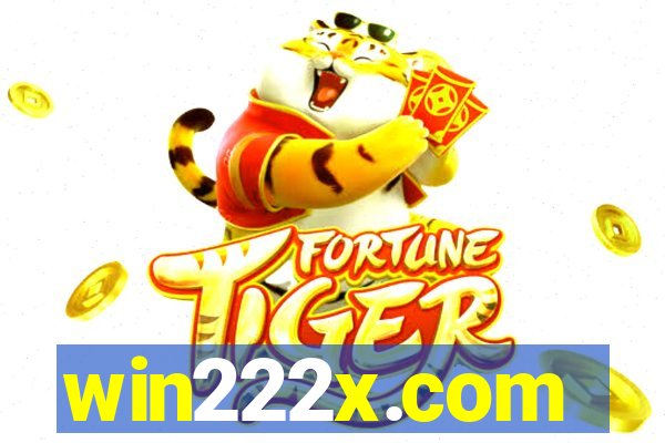 win222x.com