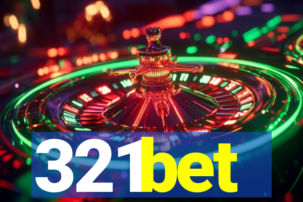 321bet