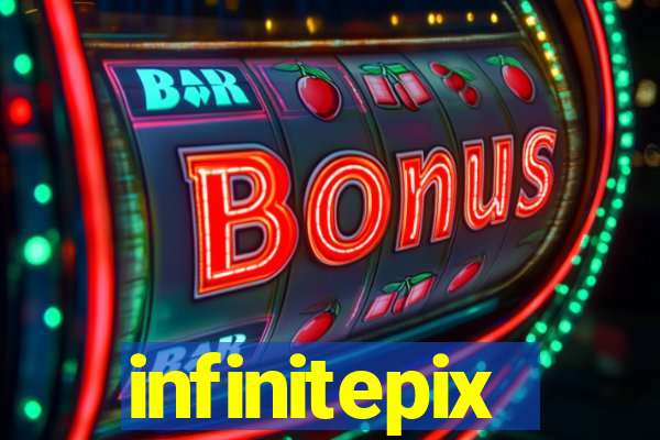 infinitepix