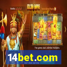 14bet.com